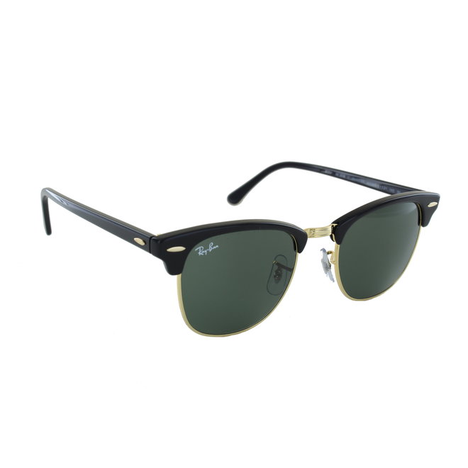 Ray-Ban RB3016 - W0365 - 51-21