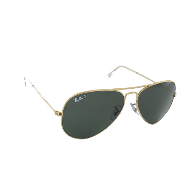 Ray-Ban RB3025 - 001/58 - 58-14