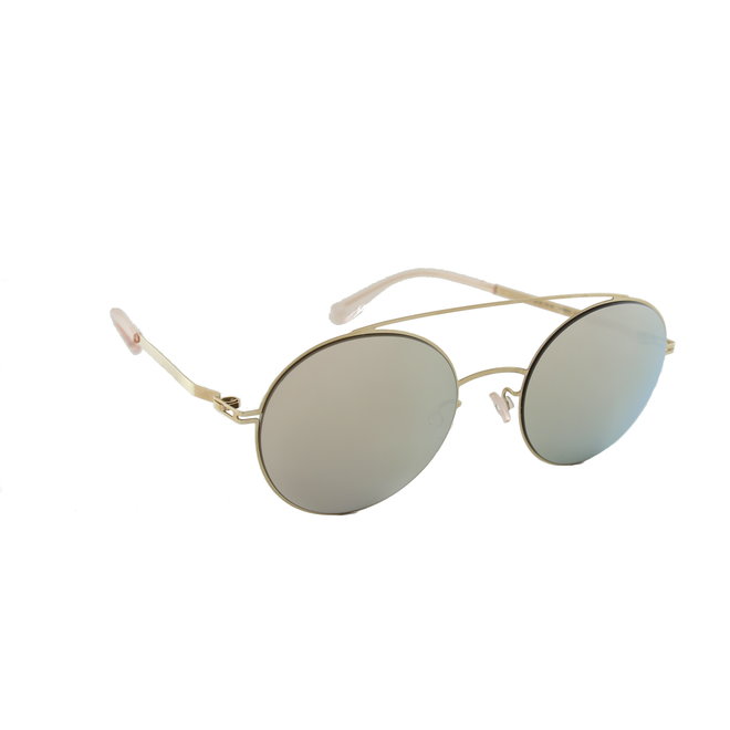 Mykita Aira - 291 - 52-21