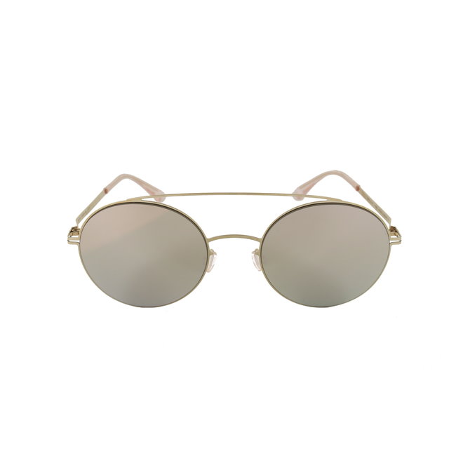 Mykita Aira - 291 - 52-21