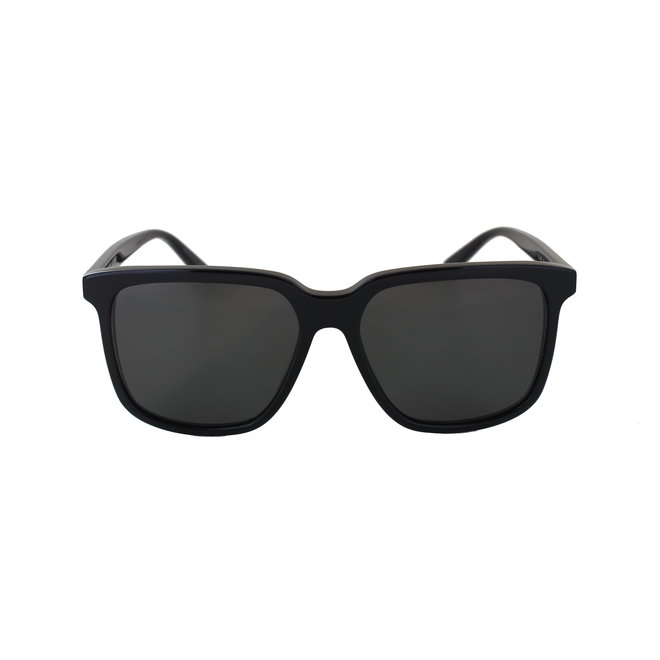 Saint Laurent  - SL 480 - 001 - 56-16