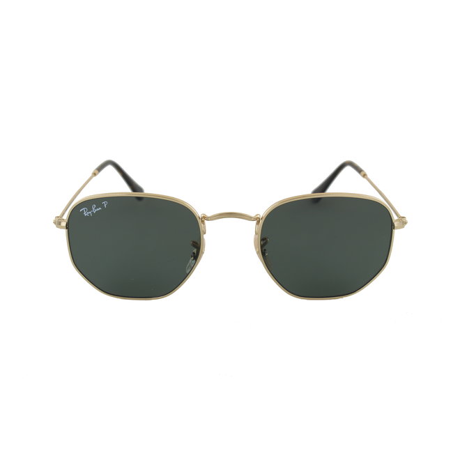 Ray-Ban RB3548 - 001 58 - 51-21