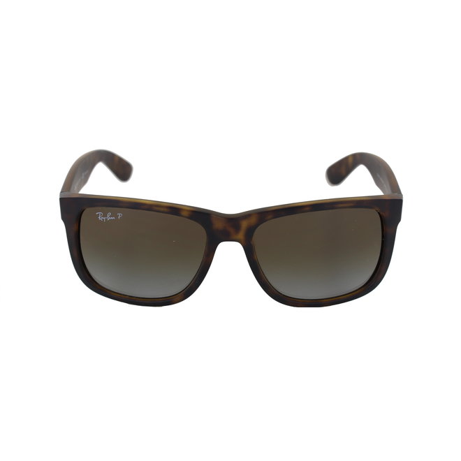 Ray-Ban RB4165 - 865 TS - 54-16