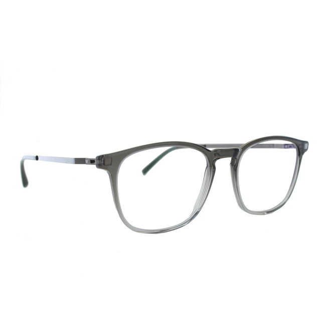 Mykita Haldur - 981 - 52-19