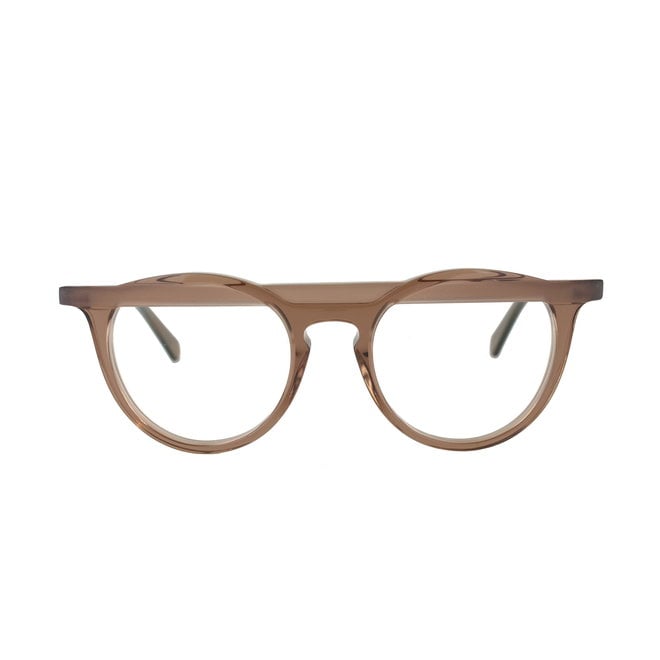 Veronika Wildgruber Eyewear - James - 145