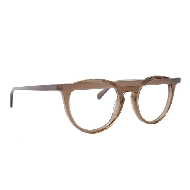 Veronika Wildgruber Eyewear - James - 145