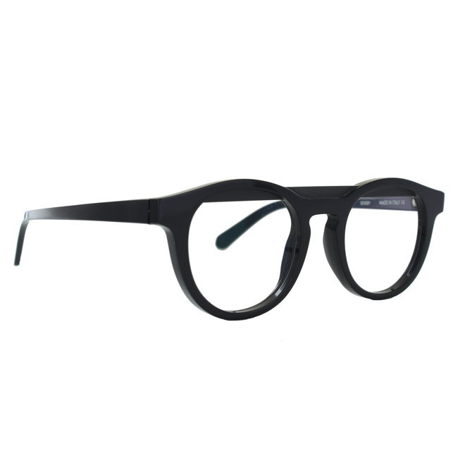 Veronika Wildgruber Eyewear - Onghena Opticiens