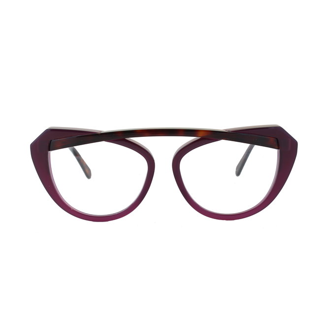 Veronika Wildgruber Eyewear - Shuri - 110