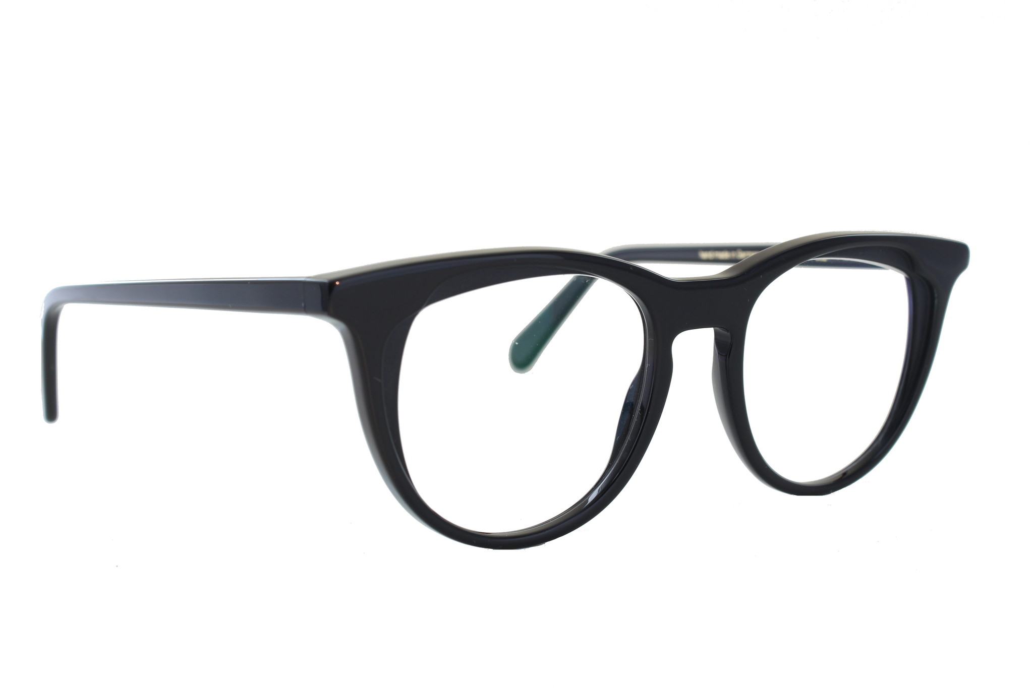 Veronika Wildgruber Eyewear - Shelly - 002 - Onghena Opticiens