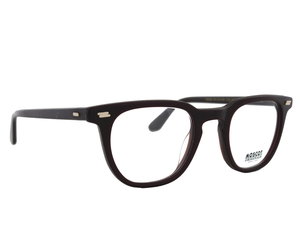 MOSCOT Tatah Sunglasses