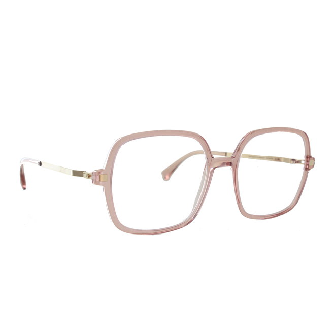 Mykita Saima - 889 - 52-20