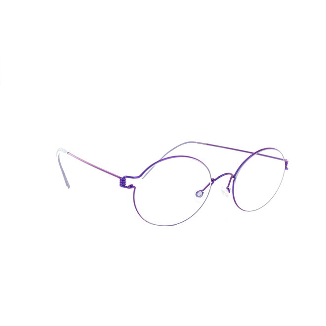 Lindberg Kids Rim Ophus - P77 - 44-12