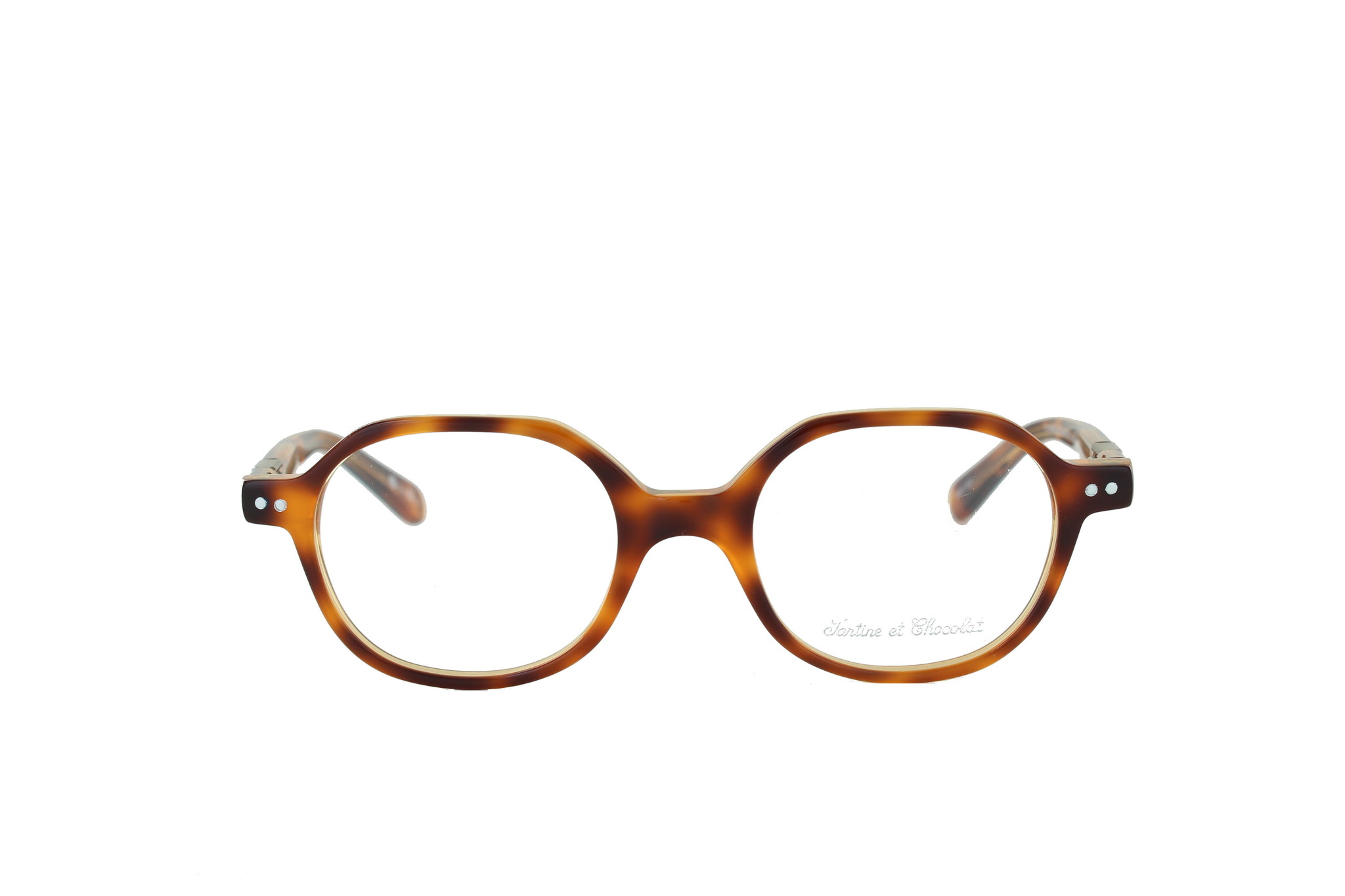 Opticiens Shop Tartine Et Chocolat Lunettes De Vue Lunettes De Vue