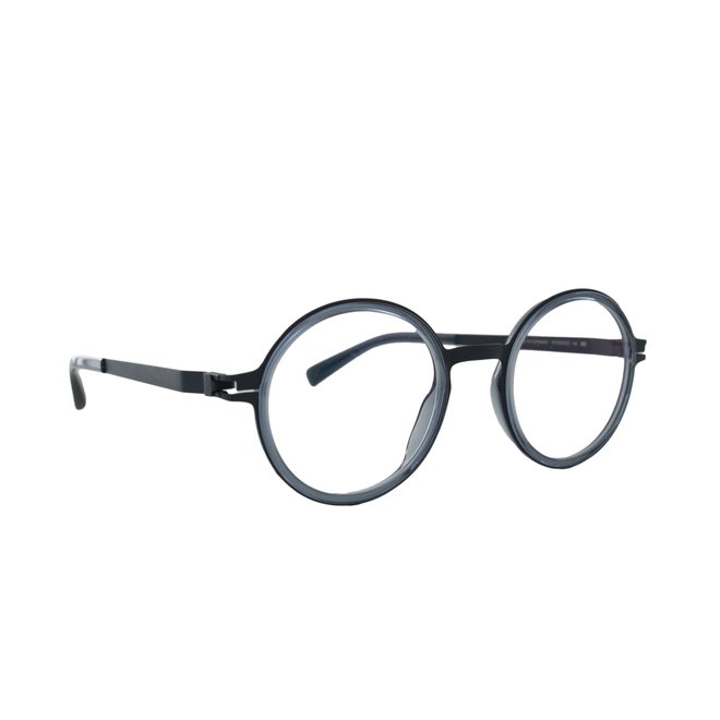 Mykita Davo - 712 - 46-23