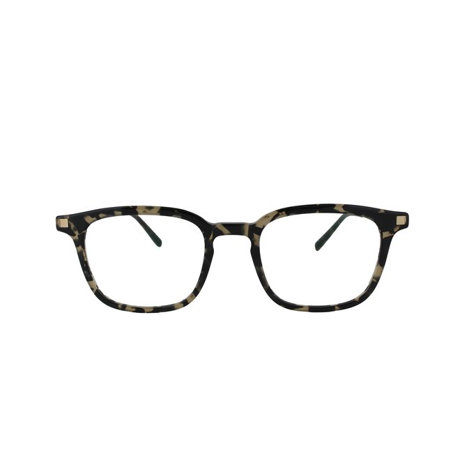 Mykita Hegon - 942 - 47-19