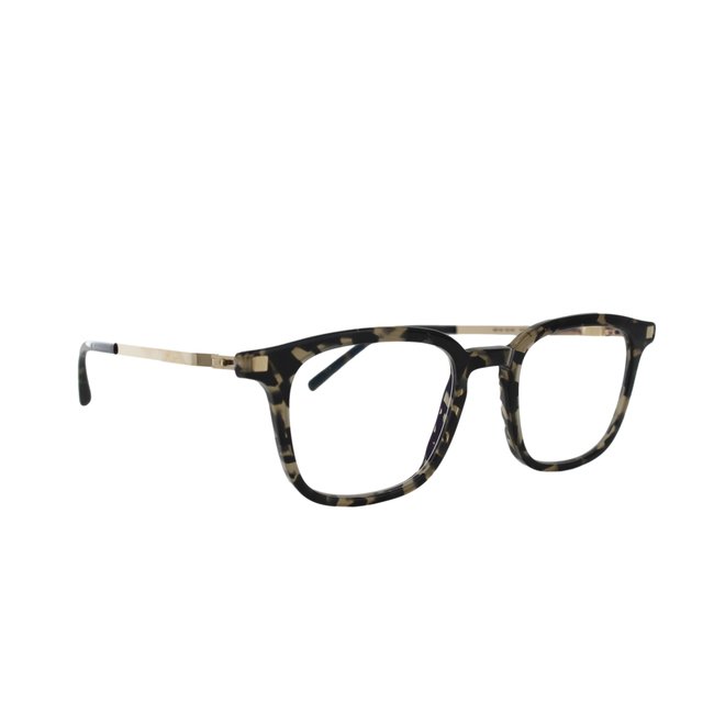 Mykita Hegon - 942 - 47-19