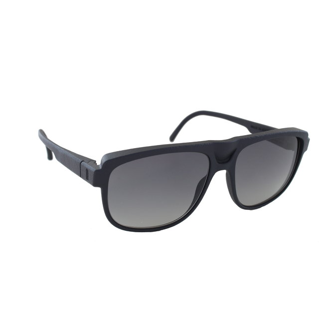 Rolf (3D) Fako - Gentle Black Grey - M