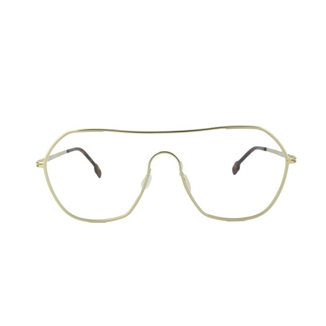 Odette Lunettes Freeman - M302 - 55-18