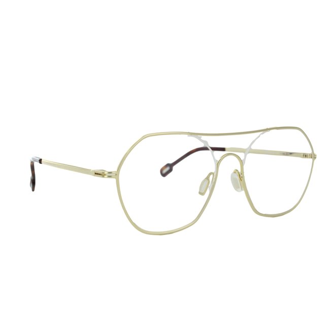 Odette Lunettes Freeman - M302 - 55-18