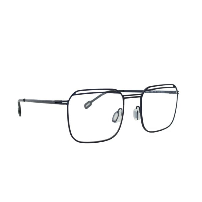 Odette Lunettes Richmond - M3701 - 51-20