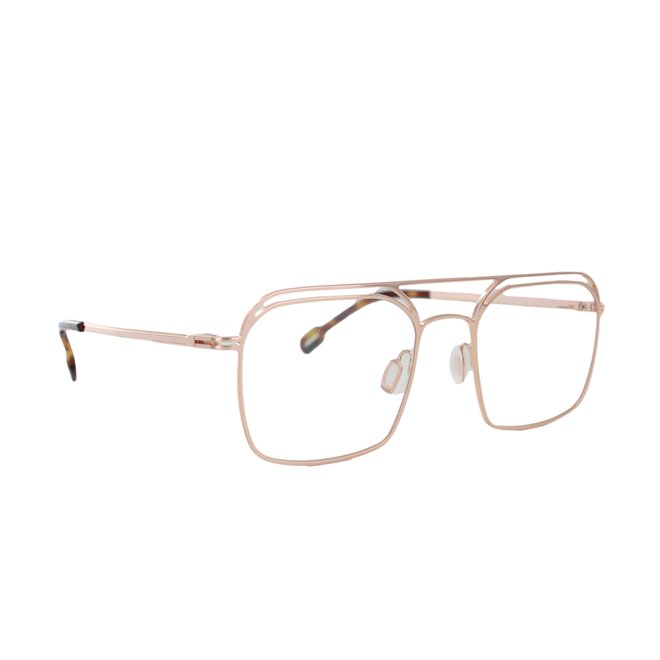 Odette Lunettes Schaffner - MC02 - 51-20