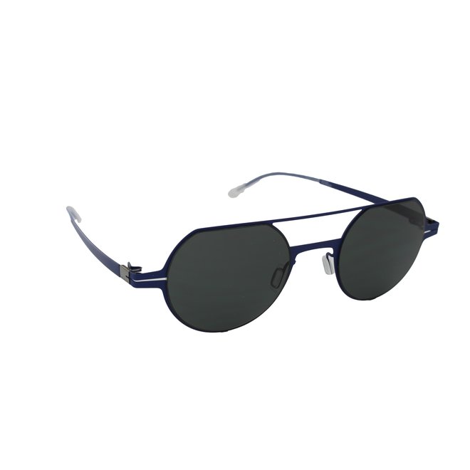 Lool sunglasses Dome sun - DB - 48-22