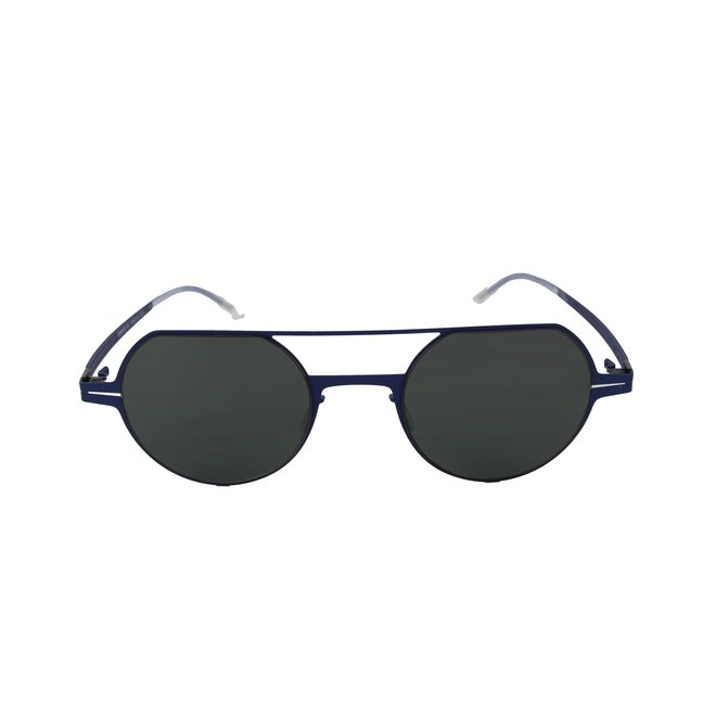 Lool sunglasses Dome sun - DB - 48-22