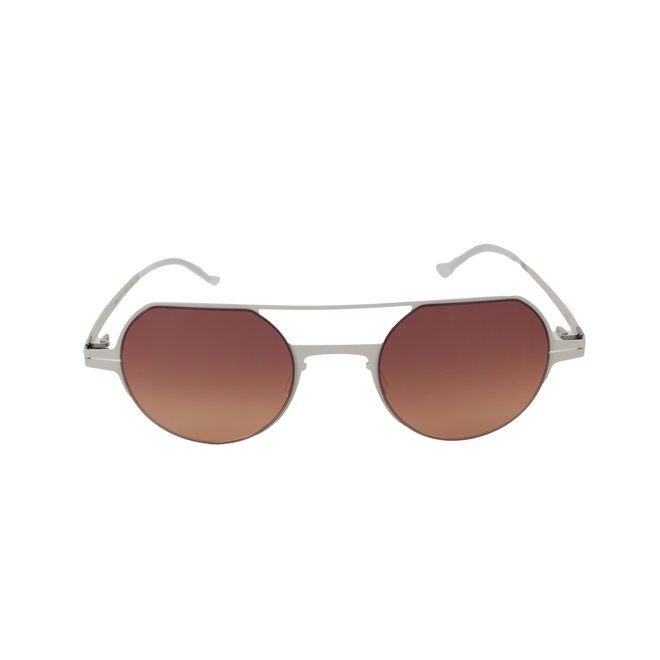 Lool sunglasses Dome sun - WH - 48-22