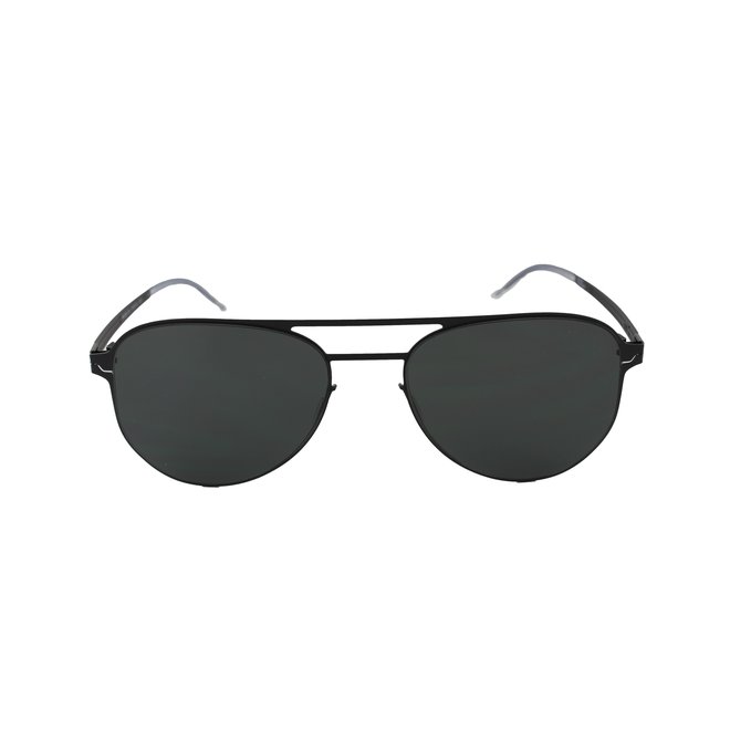 Lool sunglasses Mav sun - BK - 55-18