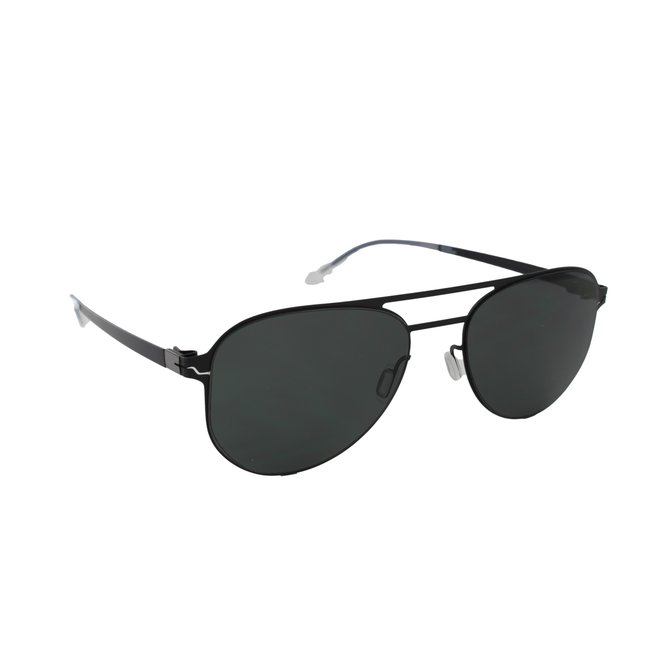 Lool sunglasses Mav sun - BK - 55-18