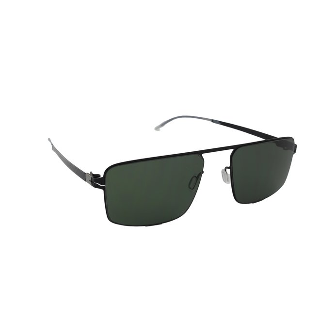 Lool sunglasses Atikus sun - BK - 56-18