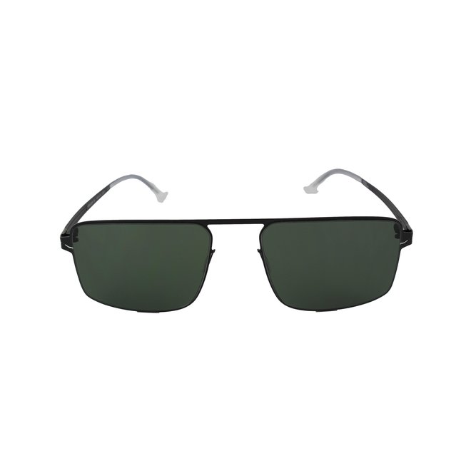 Lool sunglasses Atikus sun - BK - 56-18