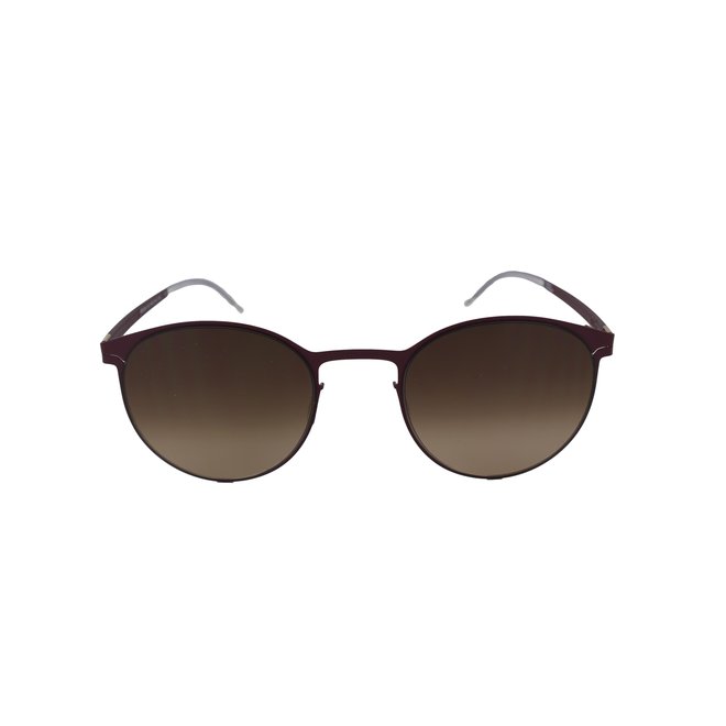 Lool sunglasses Neri sun - BX - 49-21