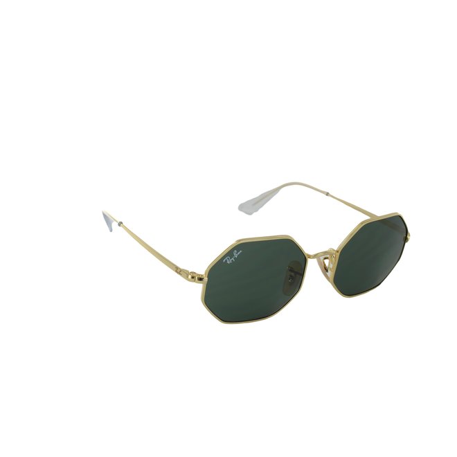 Ray Ban Kids 9549S - 223 71 - 48-18