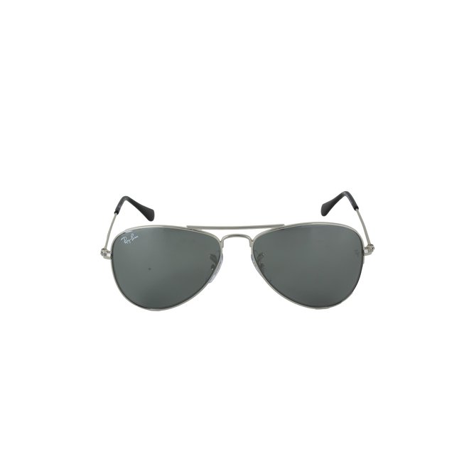 Ray Ban Kids 9506S - 212 6G - 50-13