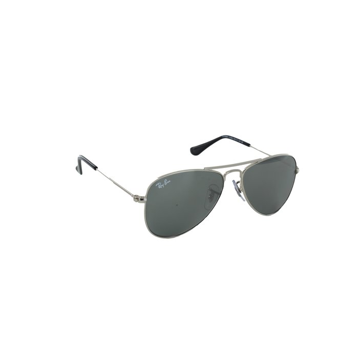 Ray Ban Kids 9506S - 212 6G - 50-13