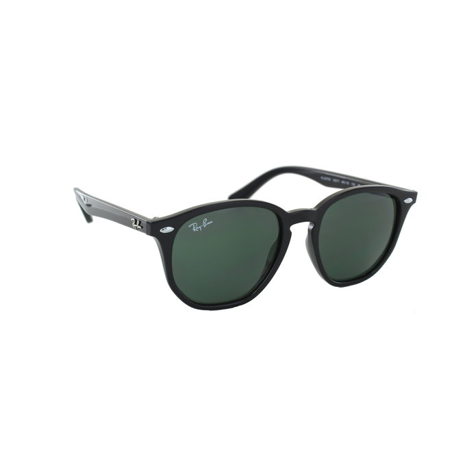 Ray Ban Kids 9070S - 100 71 - 48-16