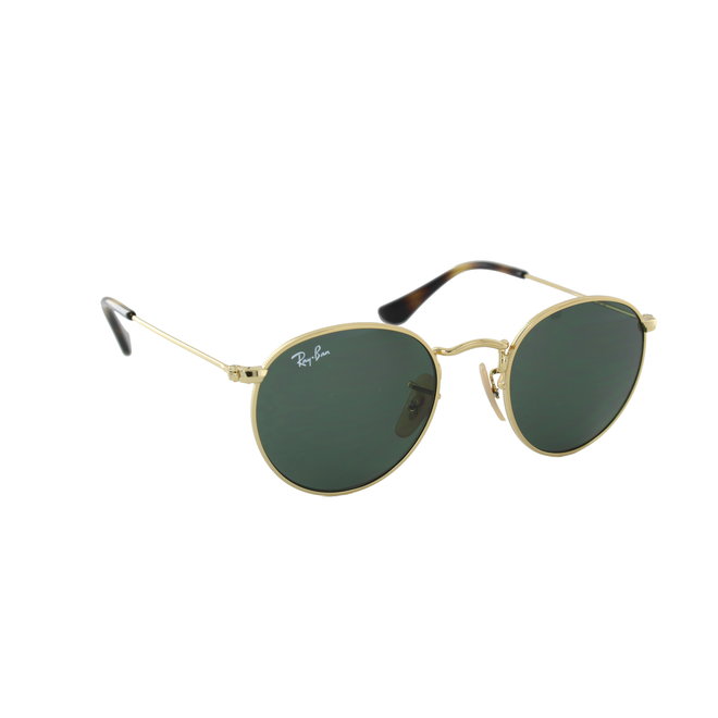 Ray Ban Kids 9547S - 223 71 - 44-19