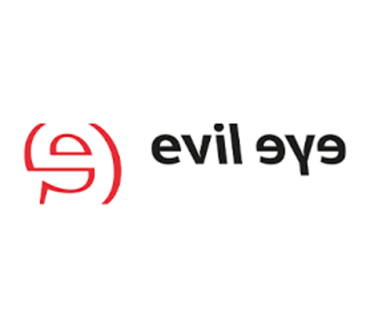 > Evil Eye sunglasses