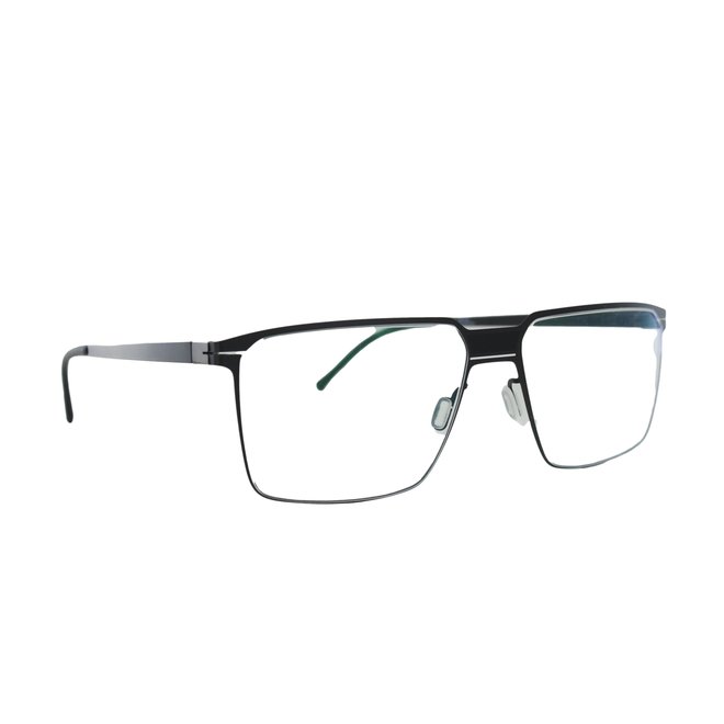 Lool eyewear Modula - BK - 56-16