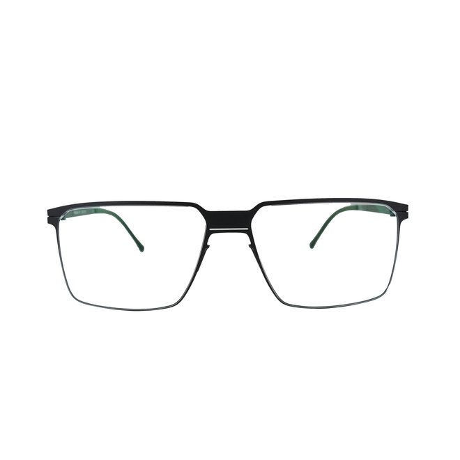 Lool eyewear Modula - BK - 56-16