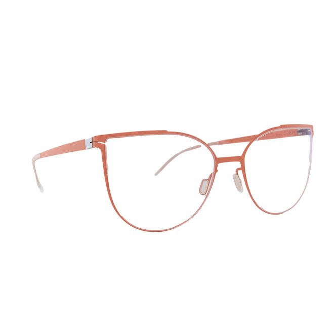 Lool eyewear Aura - CO - 55-18