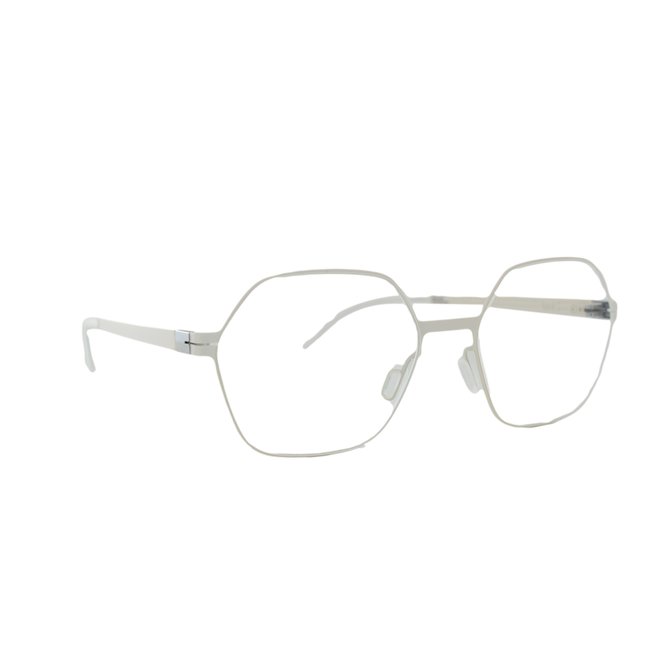 Lool eyewear Pentik - WH - 52-18