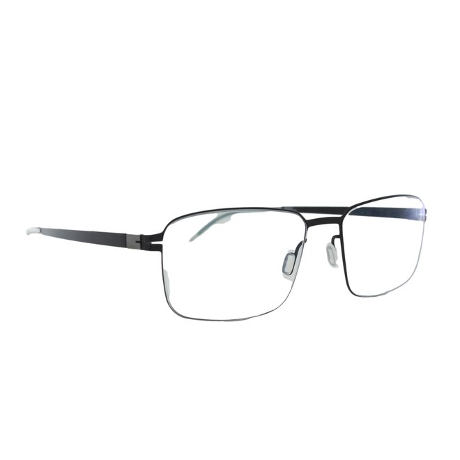 Lool eyewear Sismic BK - 54-17