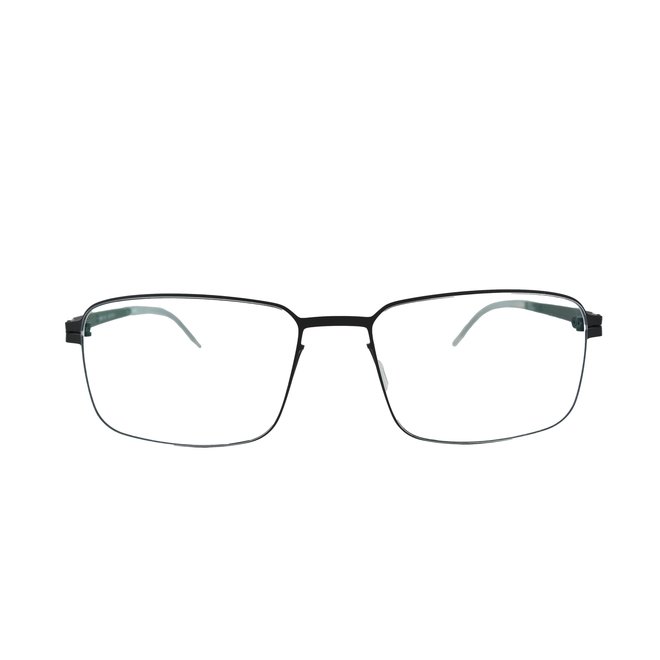 Lool eyewear Sismic BK - 54-17