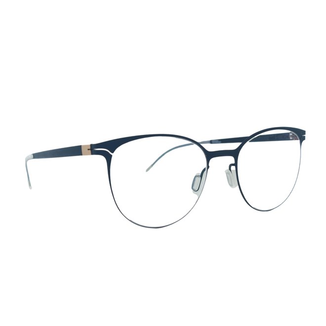 Lool eyewear Poly - PT - 52-19