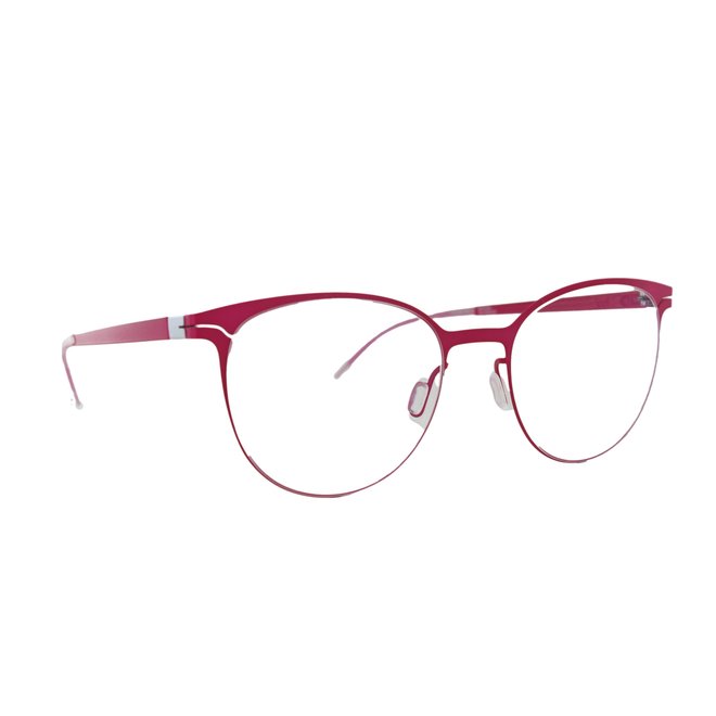 Lool eyewear Poly - FU - 52-19