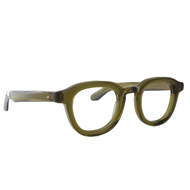 Moscot - Onghena Opticiens