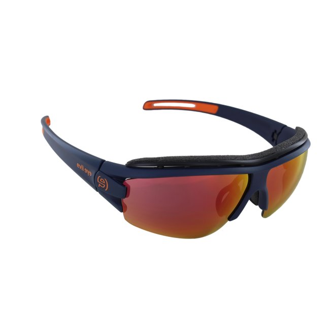 Evil eye E001 75L 4700 L ONGHENA Opticiens