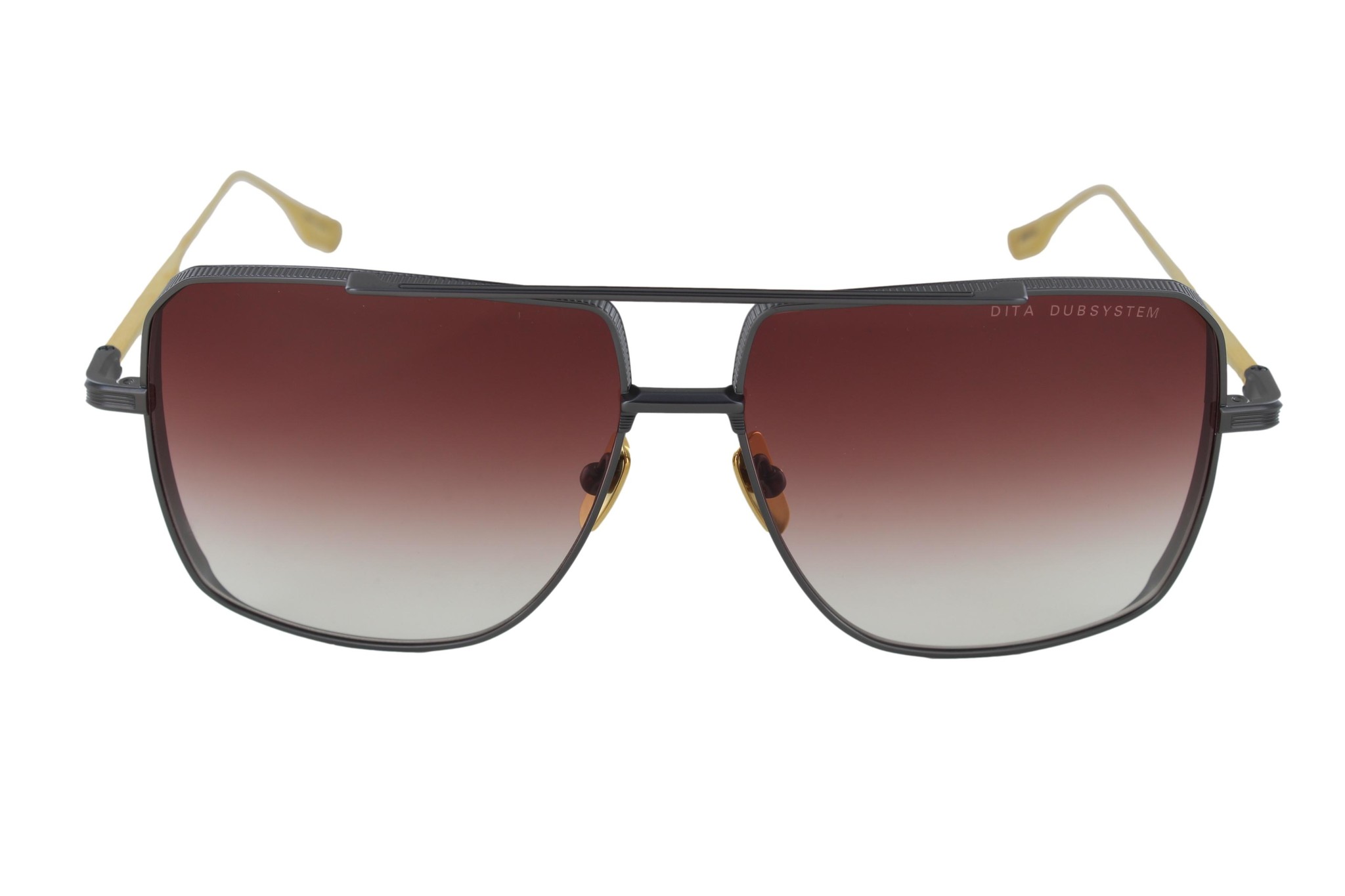 Dita Dubsystem DTS157 02 6314 Onghena Opticiens